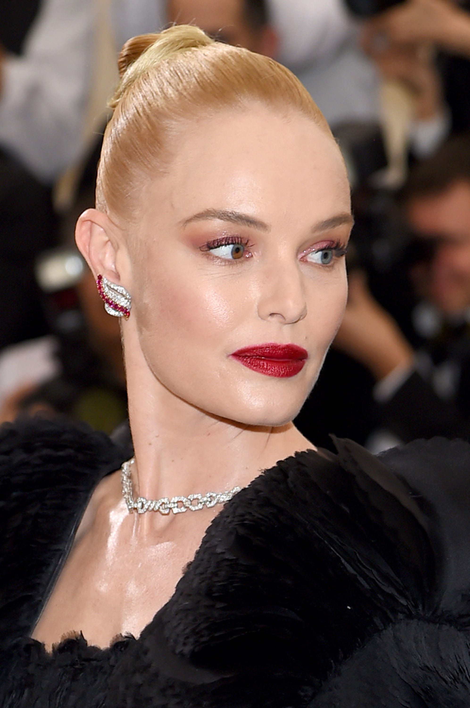 gettyimages-675607686