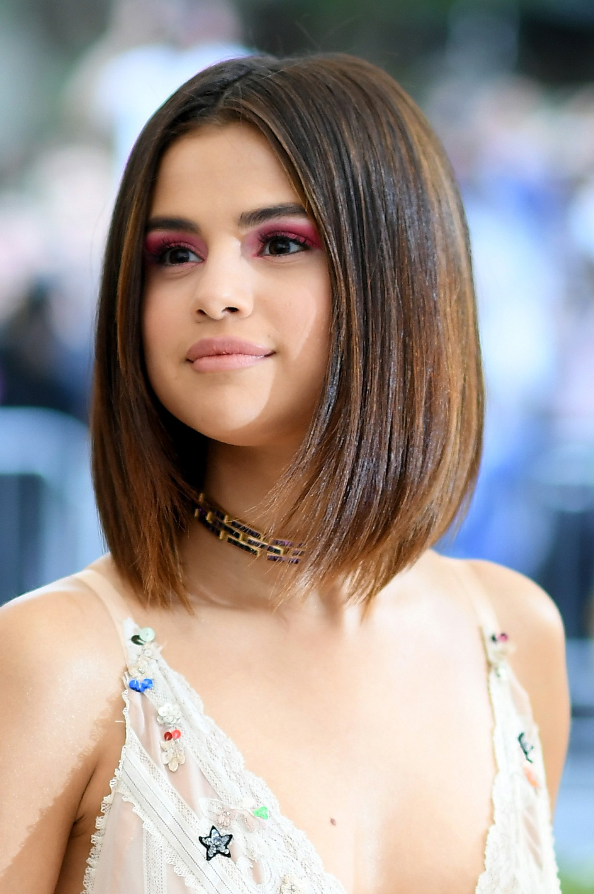 gettyimages-675699630