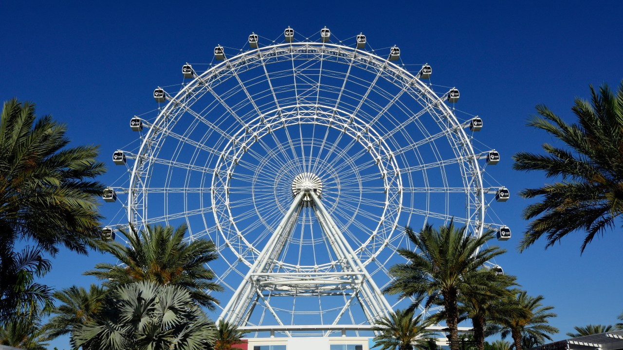 o-que-fazer-em-orlando