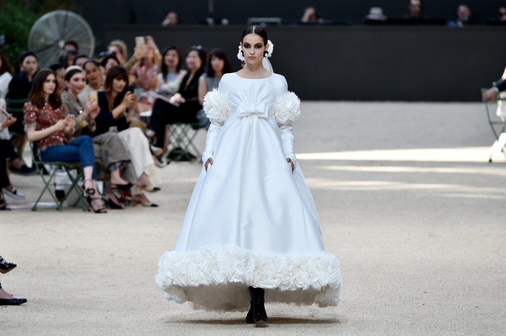 gettyimages-807350710