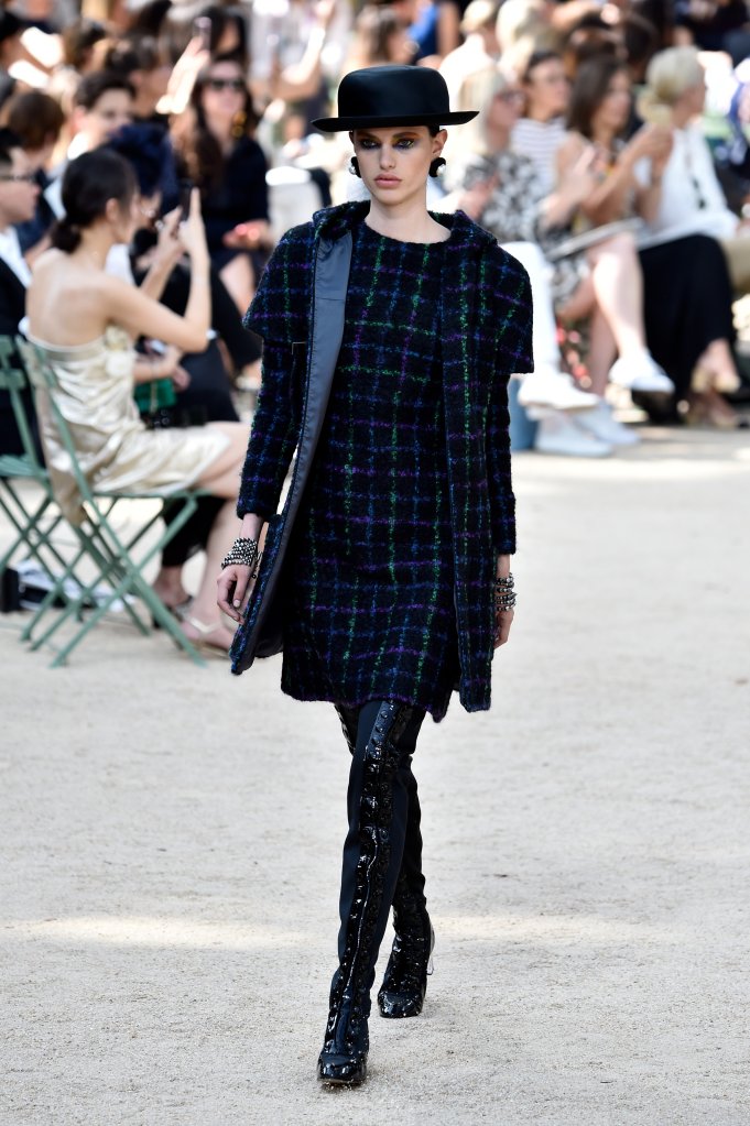 gettyimages-807351678