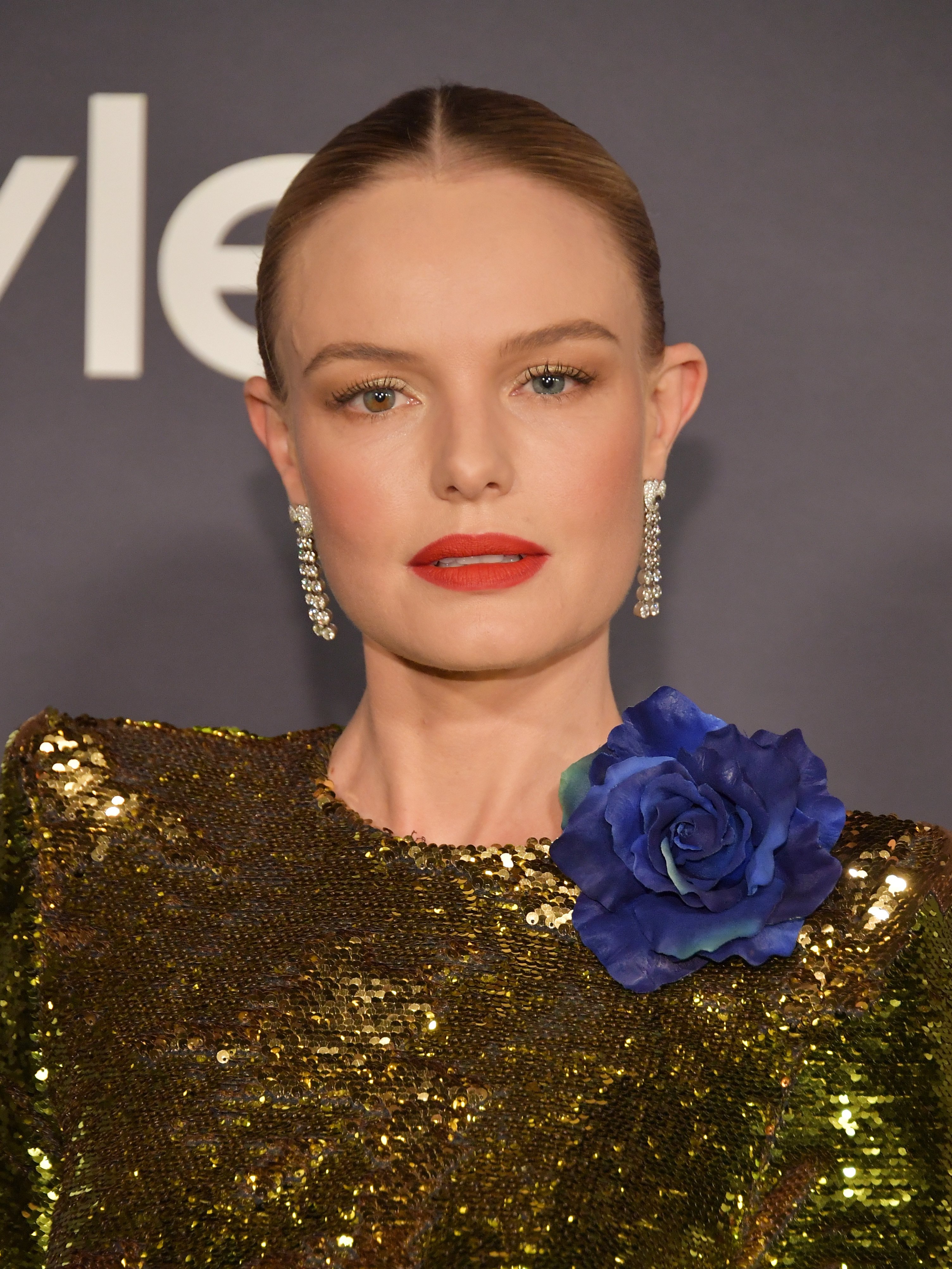 gettyimages-865590854