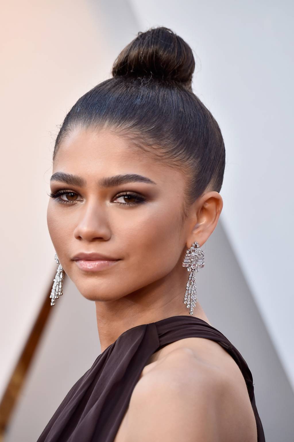 90th Annual Academy Awards – Oscar Arrivals