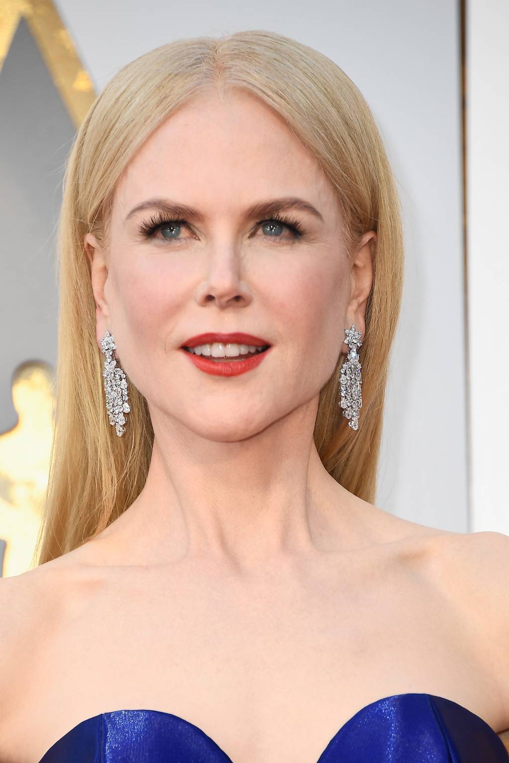 90th Annual Academy Awards – Oscar Arrivals
