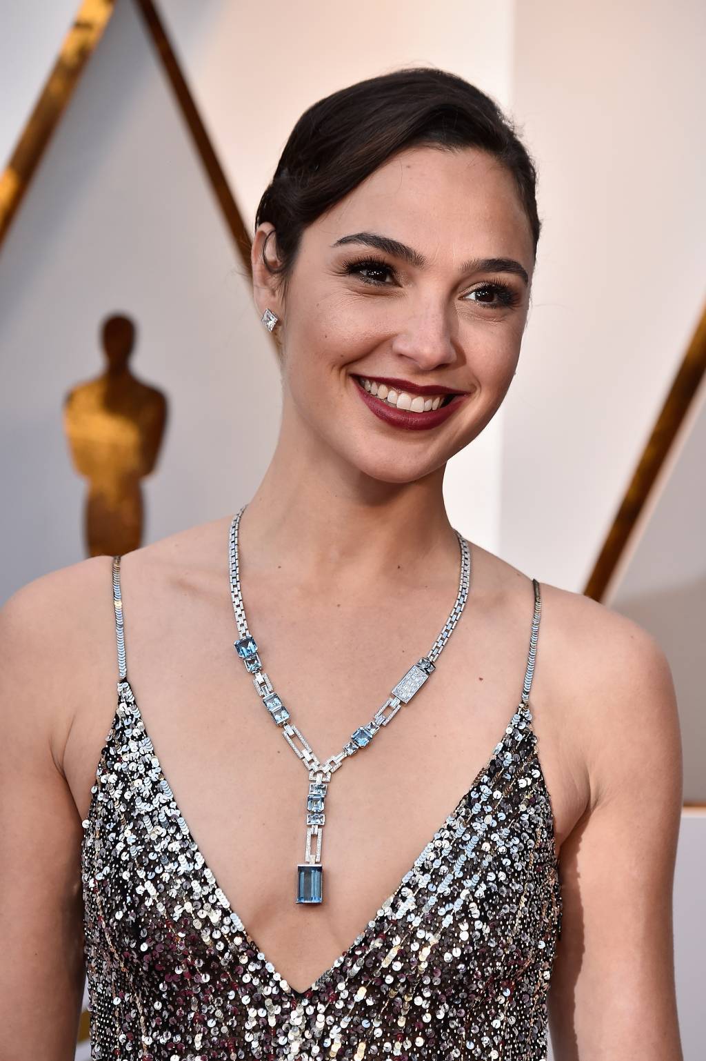 90th Annual Academy Awards – Oscar Arrivals