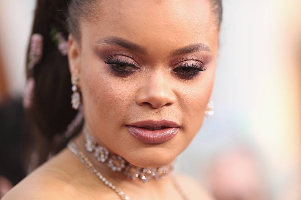 90th Annual Academy Awards – Oscar Arrivals