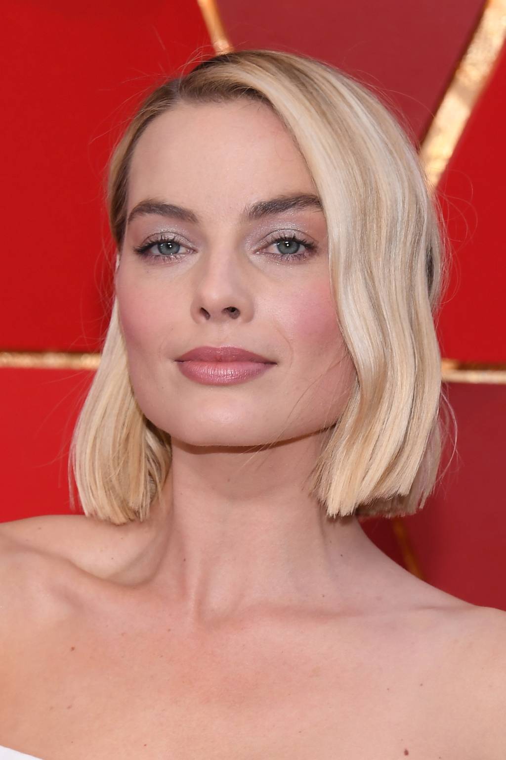 90th Annual Academy Awards – Oscar Arrivals