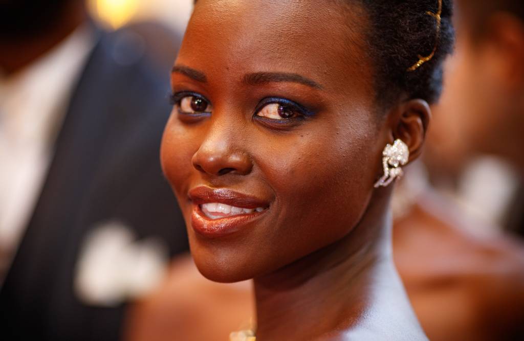 90th Annual Academy Awards – Oscar Arrivals