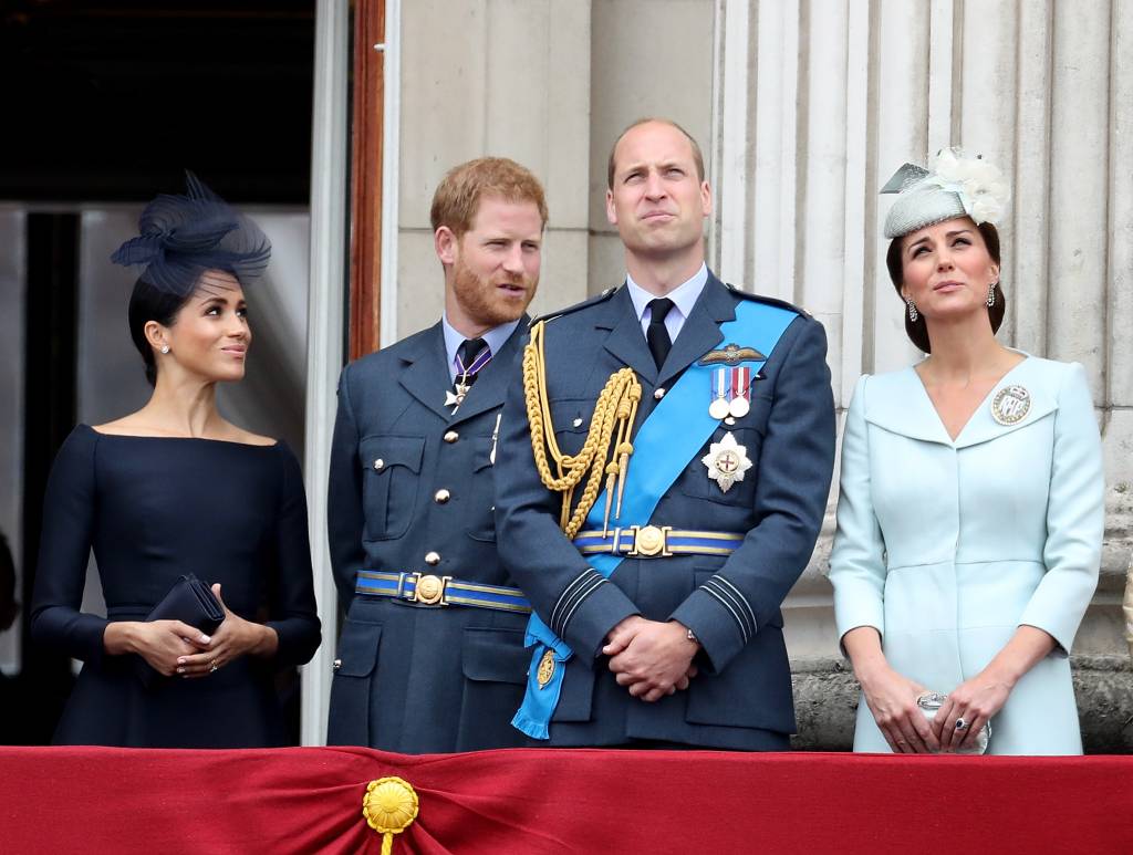 Meghan Markle Príncipe Harry Meghan Markle Príncipe Harry