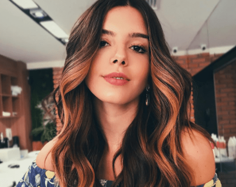 Como usar calça de forma estilosa com Gi Lancellotti