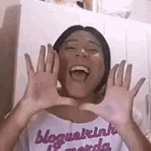 gif blogueirinha gif blogueirinha