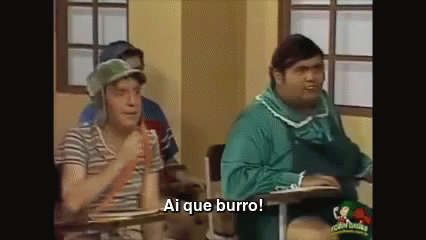 gif burro gif burro