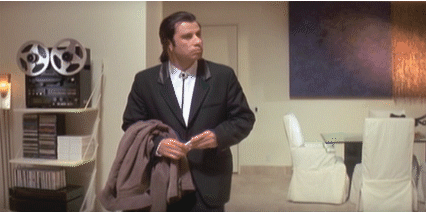 gif confuso gif confuso