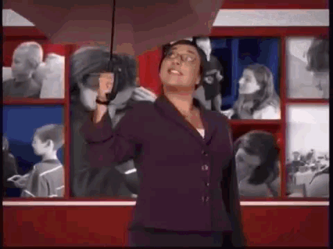 Gif da Supernanny Gif da Supernanny