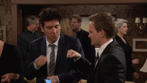 gif ted barney himym gif-ted-barney