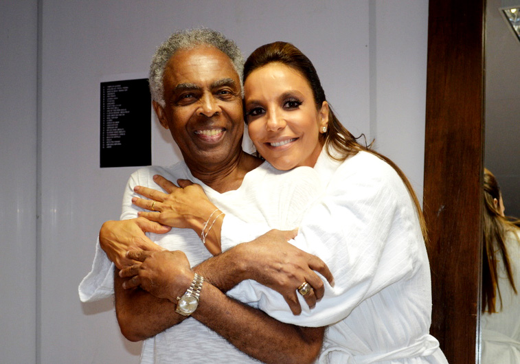 Felipe Souto Maior/AgNews