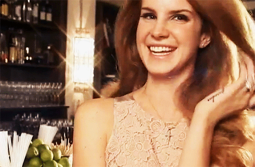 9 passos para recuperar o brilho do seu cabelo