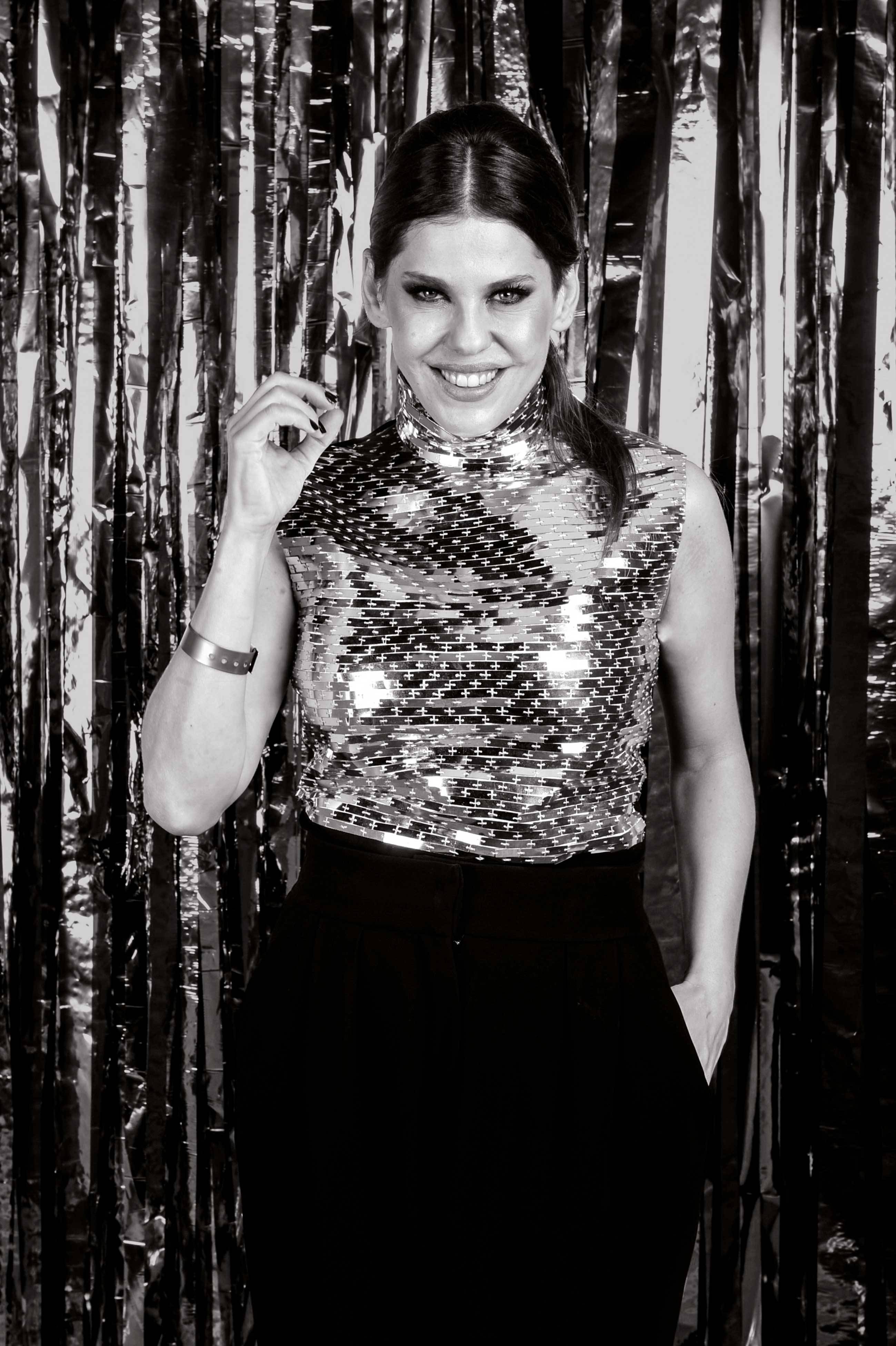 Divulga&ccedil;&atilde;o