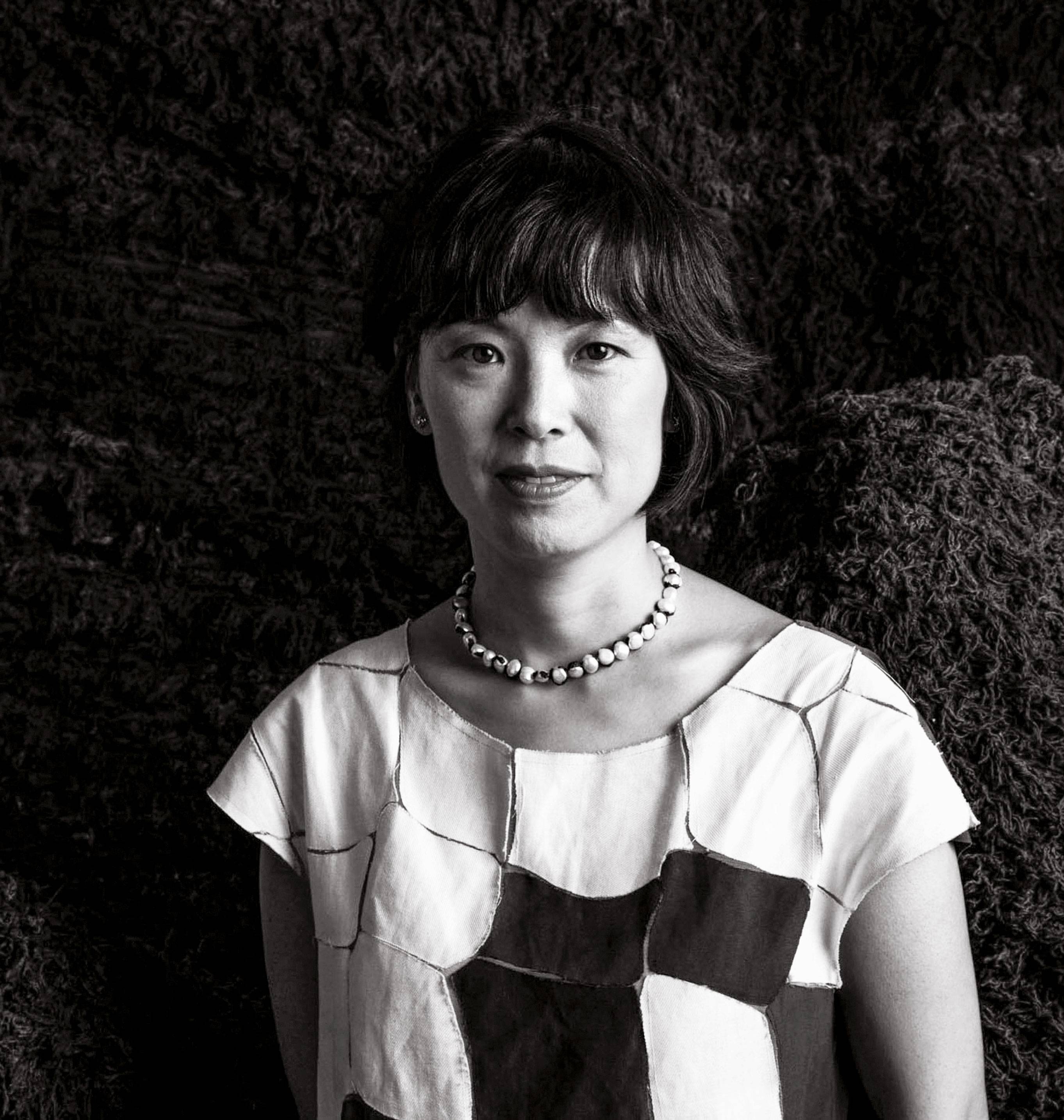 Divulga&ccedil;&atilde;o