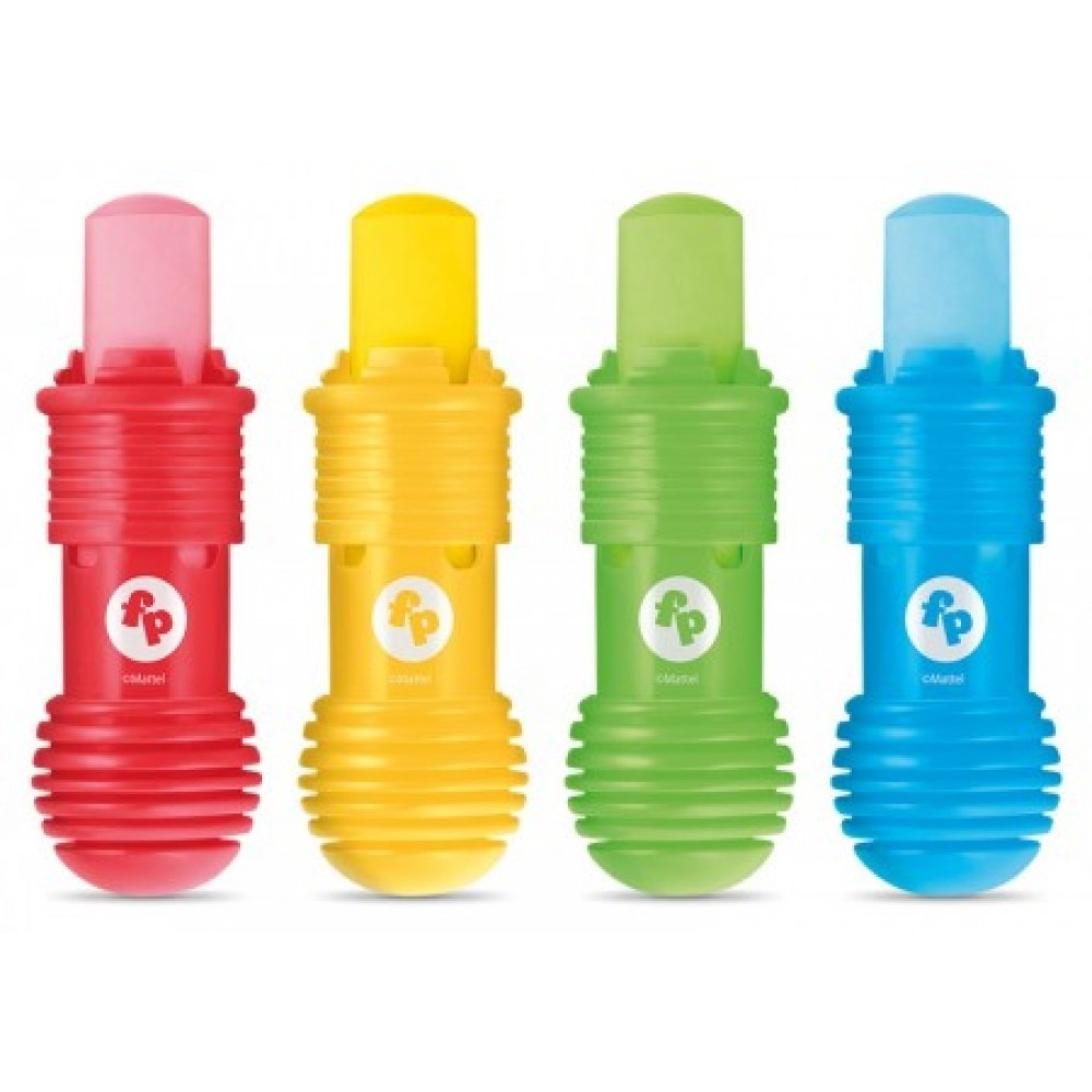 giz-de-cho-fisher-price-D_NQ_NP_653263-MLB27338146051_052018-F giz-de-cho-fisher-price-d_nq_np_653263-mlb27338146051_052018-f