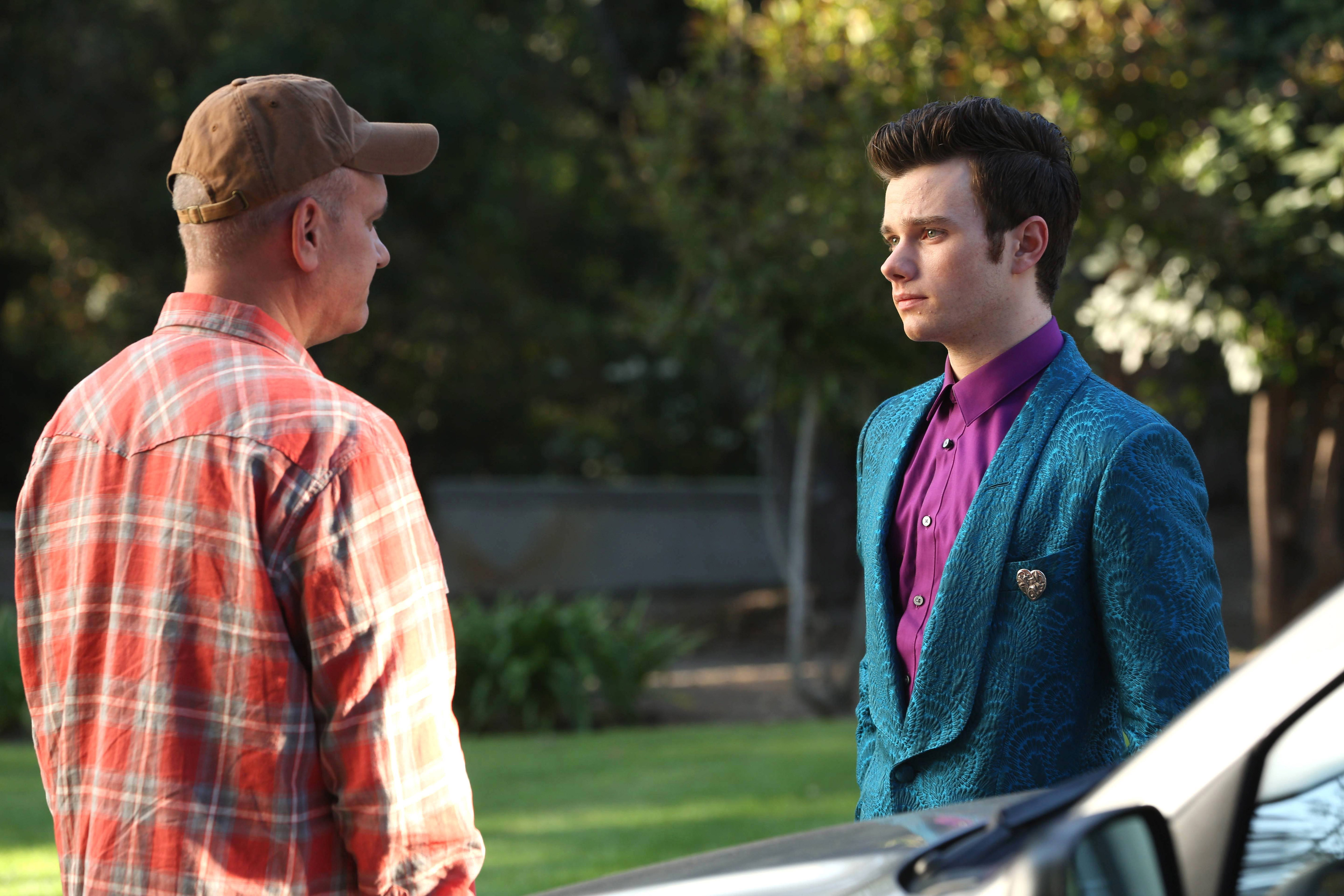 glee-3