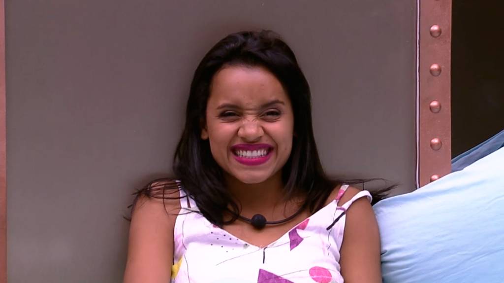 Veja a trajetória de Gleici até se consagrar vencedora do BBB18