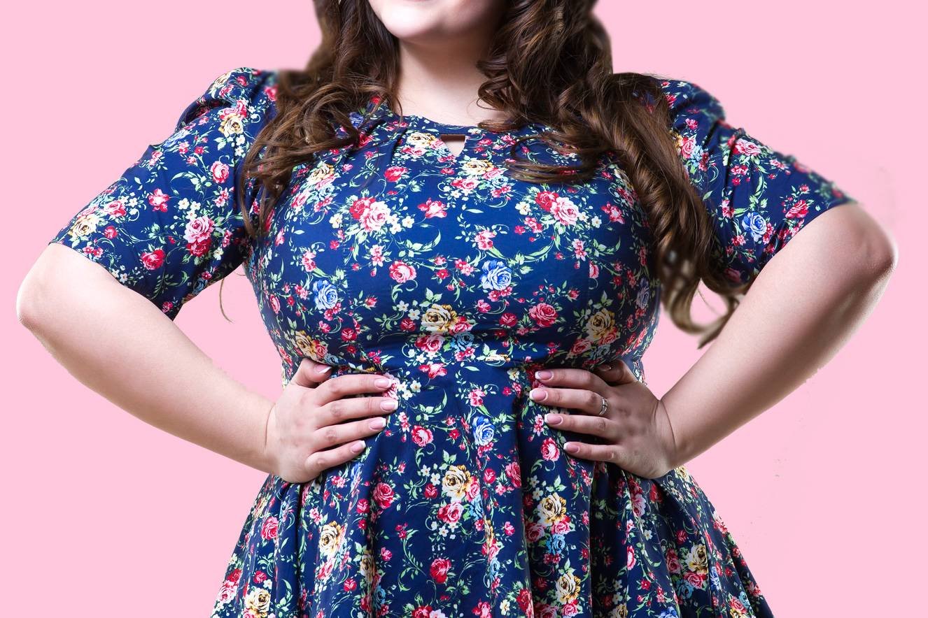 Será que fui mesmo rejeitada porque sou gorda? | A Gorda e o Gay