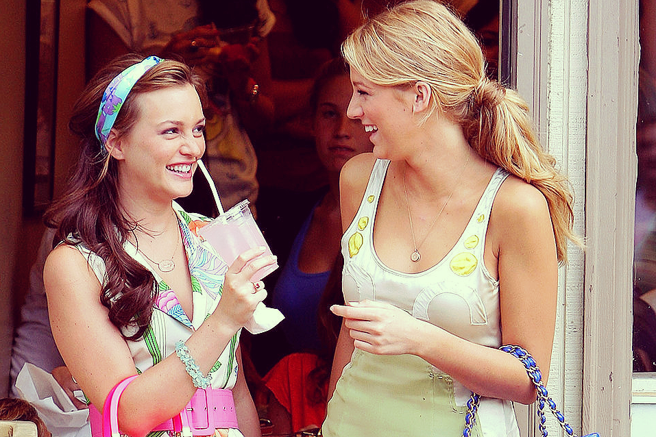 Fizemos uma playlist que vai animar o seu feriado!