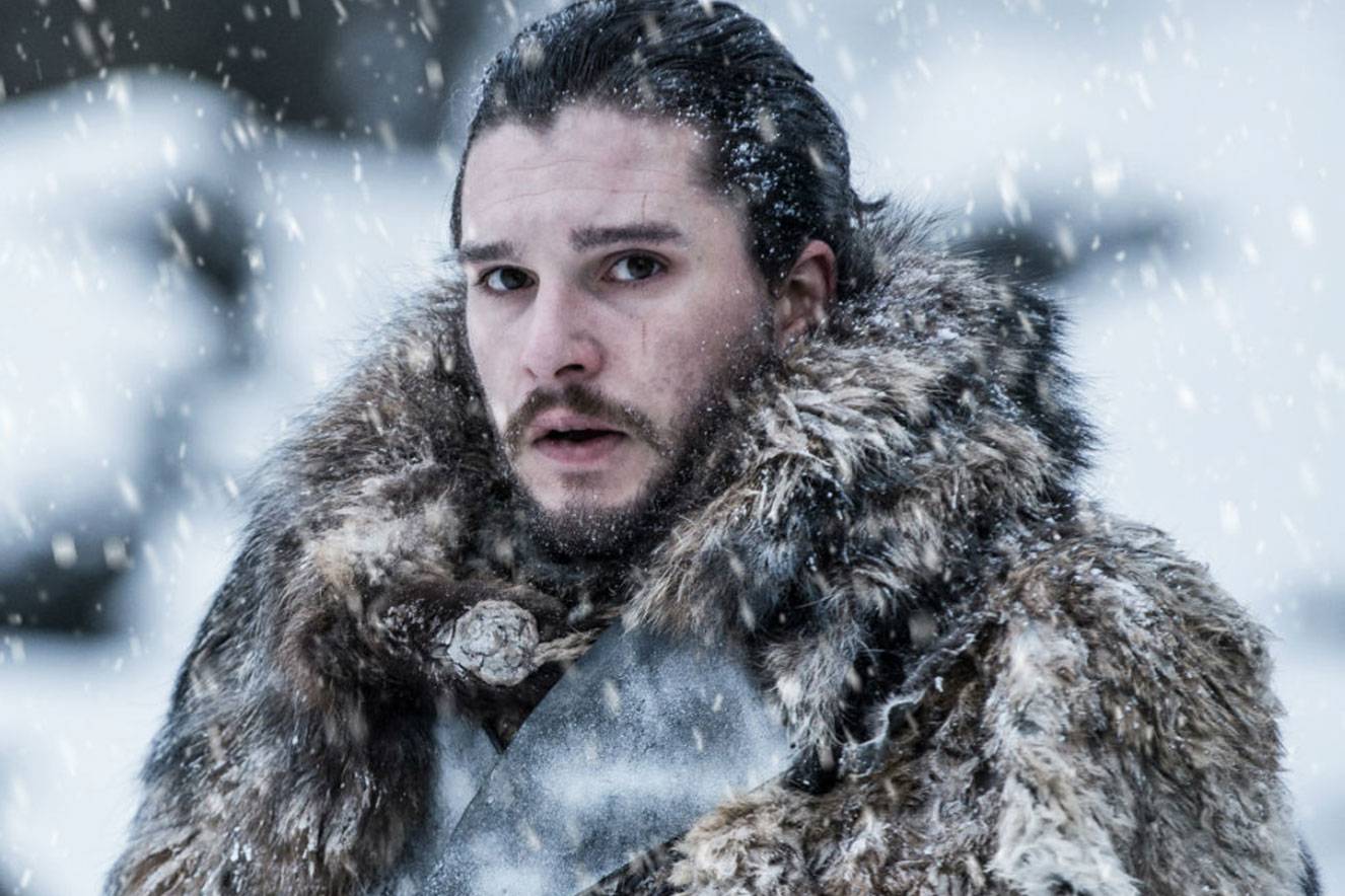 “Game of Thrones” arrasa e lidera a lista de indicados ao Emmy Awards 2018