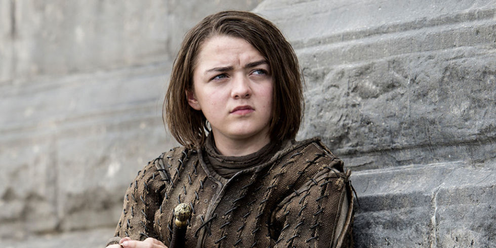 got-arya-stark