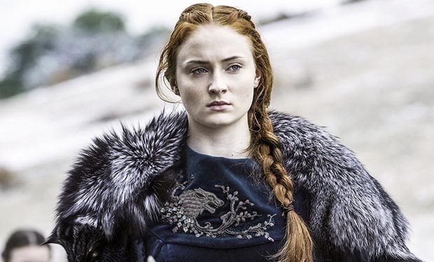 got-sansa-stark-2