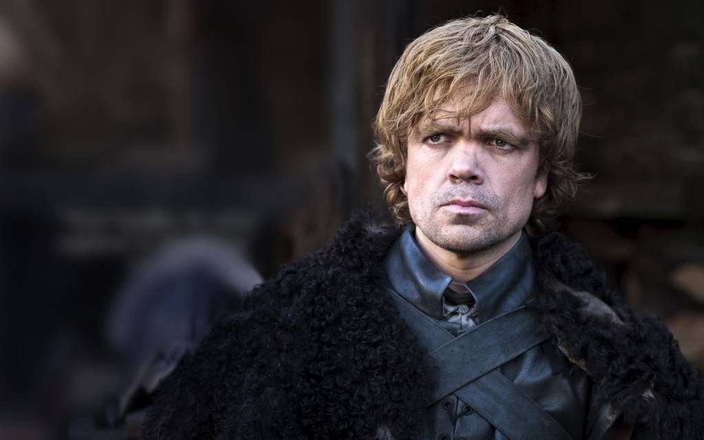 got-tyrion-lannister