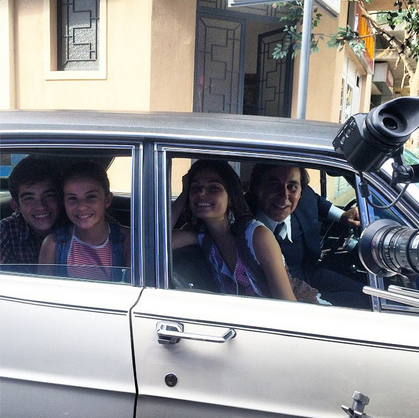 Reprodu&ccedil;&atilde;o/Instagram