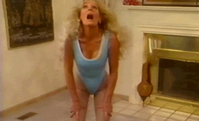 source: imgur.com source: imgur.com