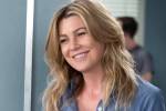 greys-anatomy