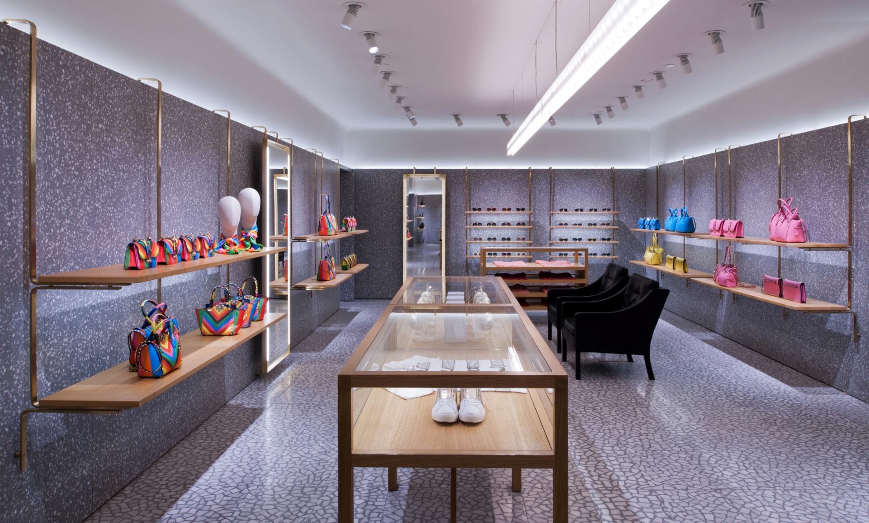 Reprodu&ccedil;&atilde;o/Facebook