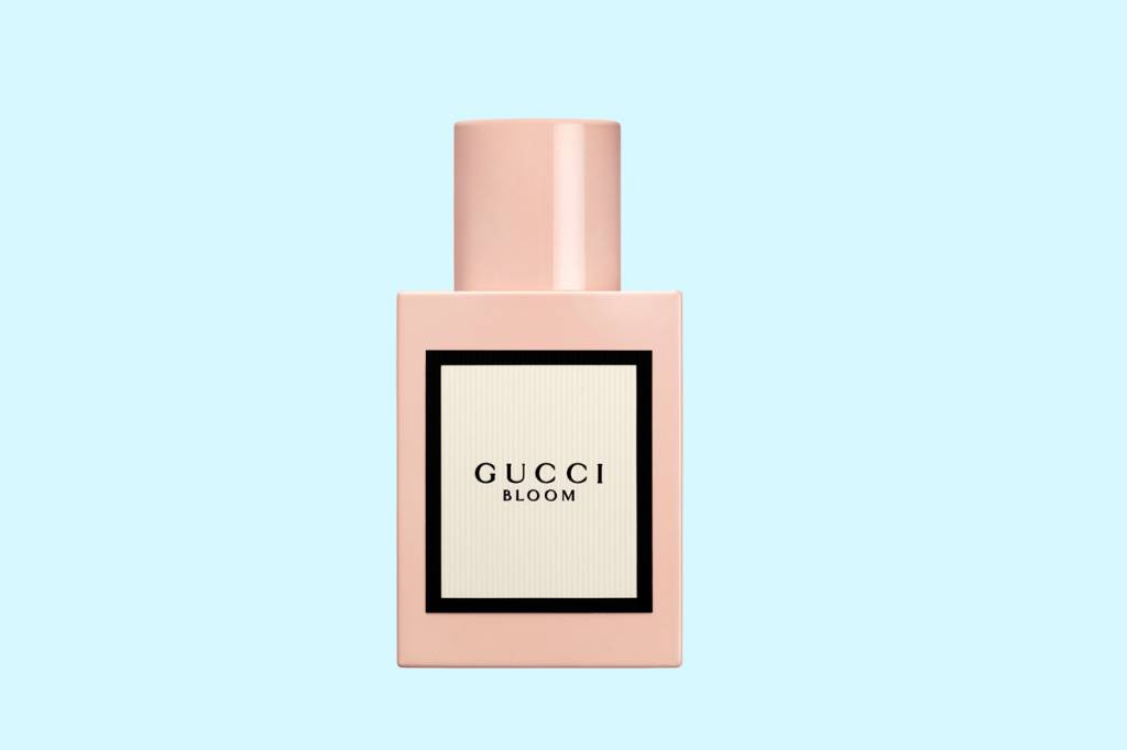 gucci-bloom gucci-bloom
