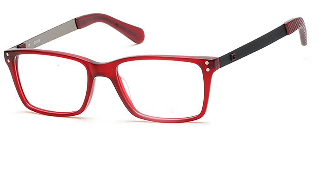 Divulga&ccedil;&atilde;o