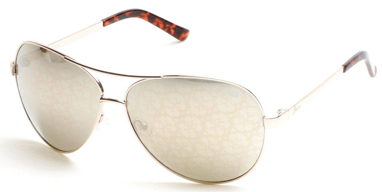 Divulga&ccedil;&atilde;o