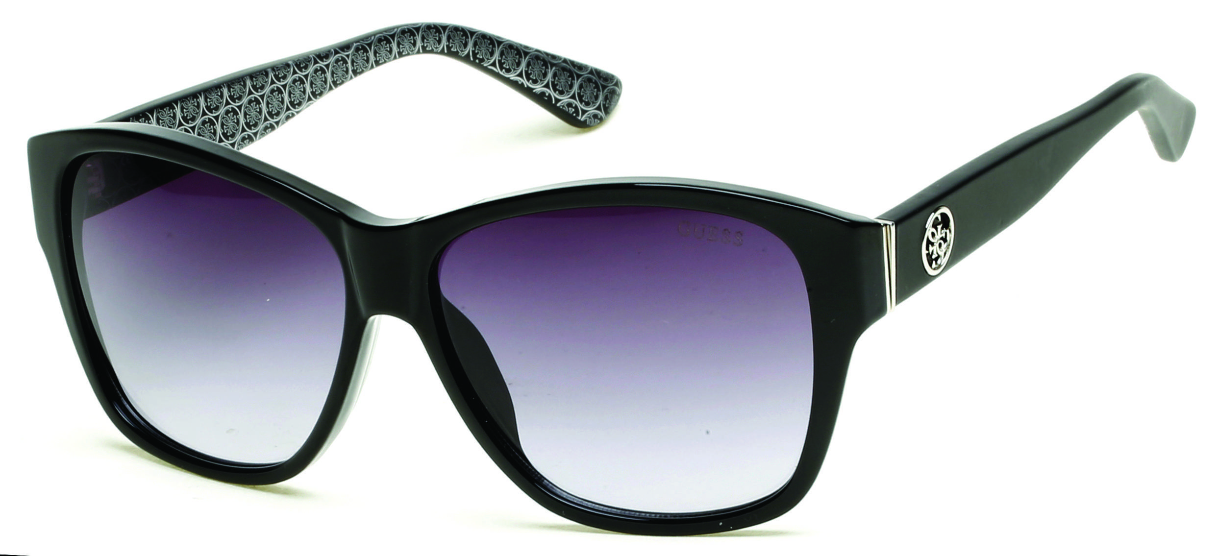 Divulga&ccedil;&atilde;o