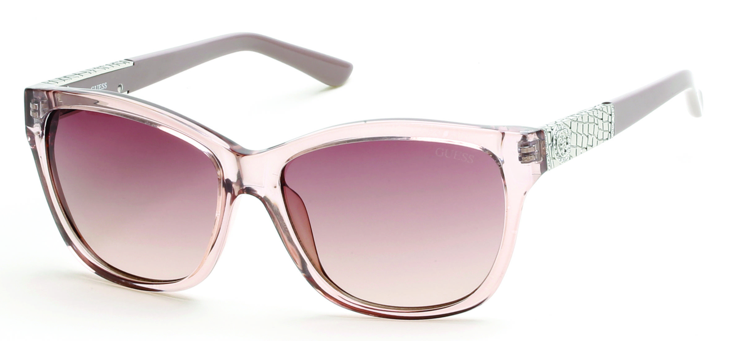 Divulga&ccedil;&atilde;o