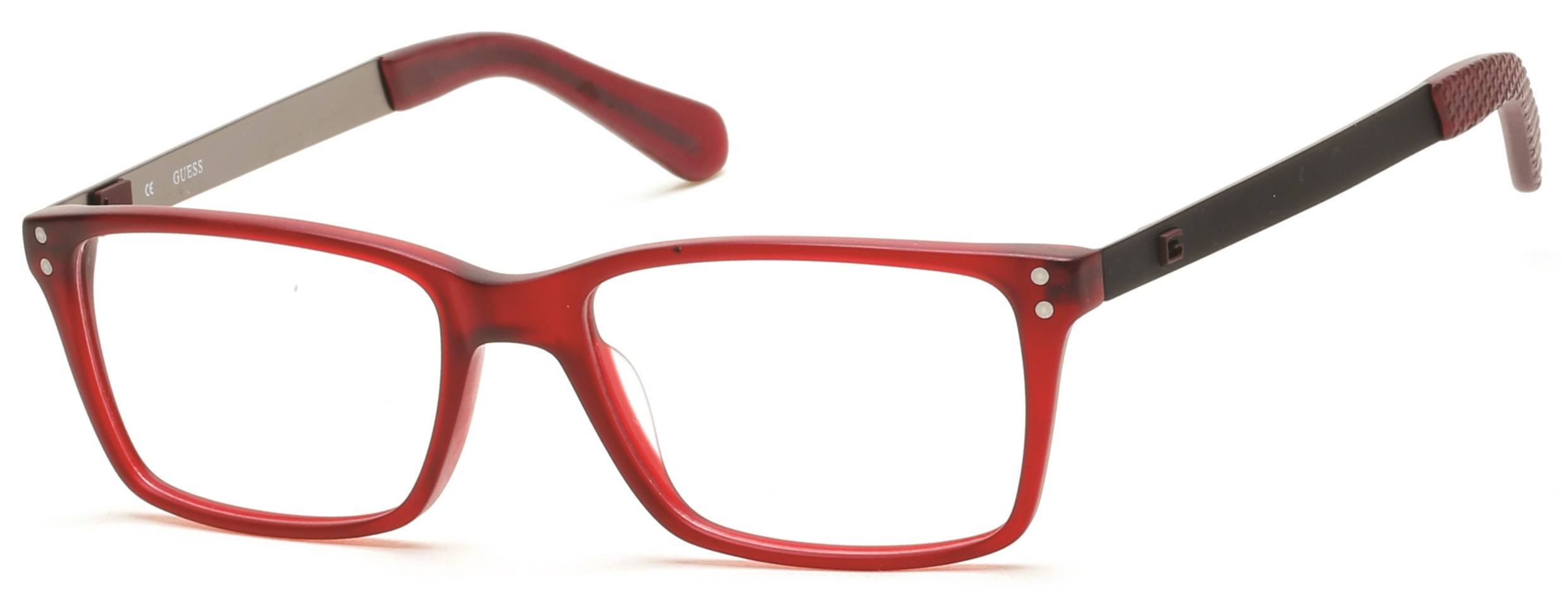 Divulga&ccedil;&atilde;o