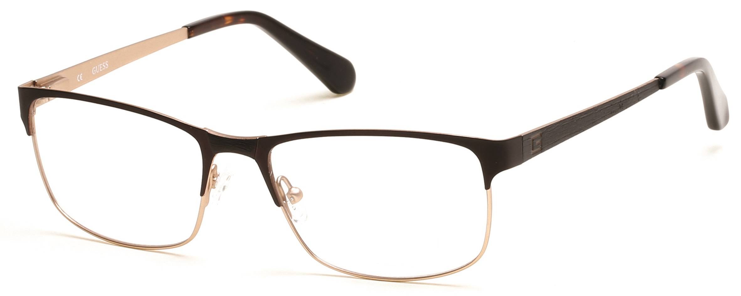 Divulga&ccedil;&atilde;o