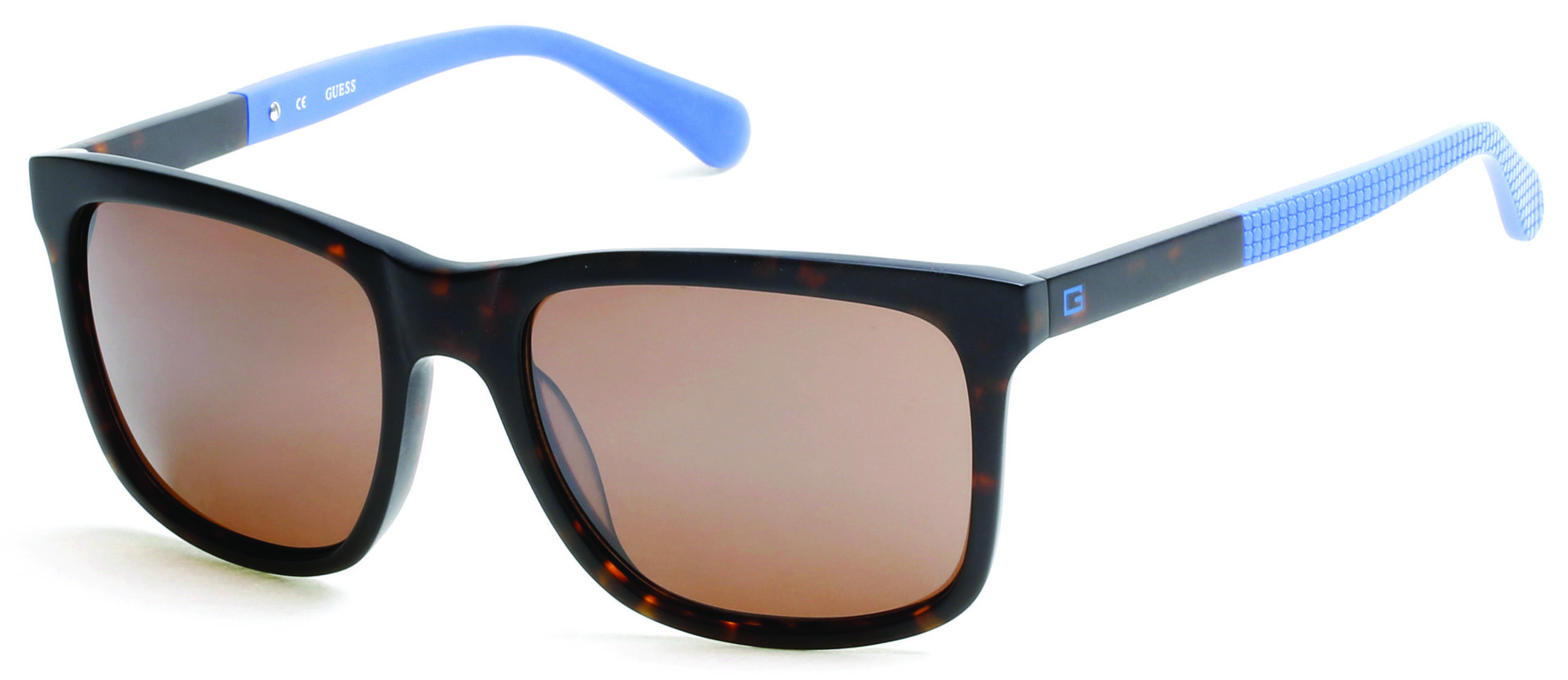 Divulga&ccedil;&atilde;o