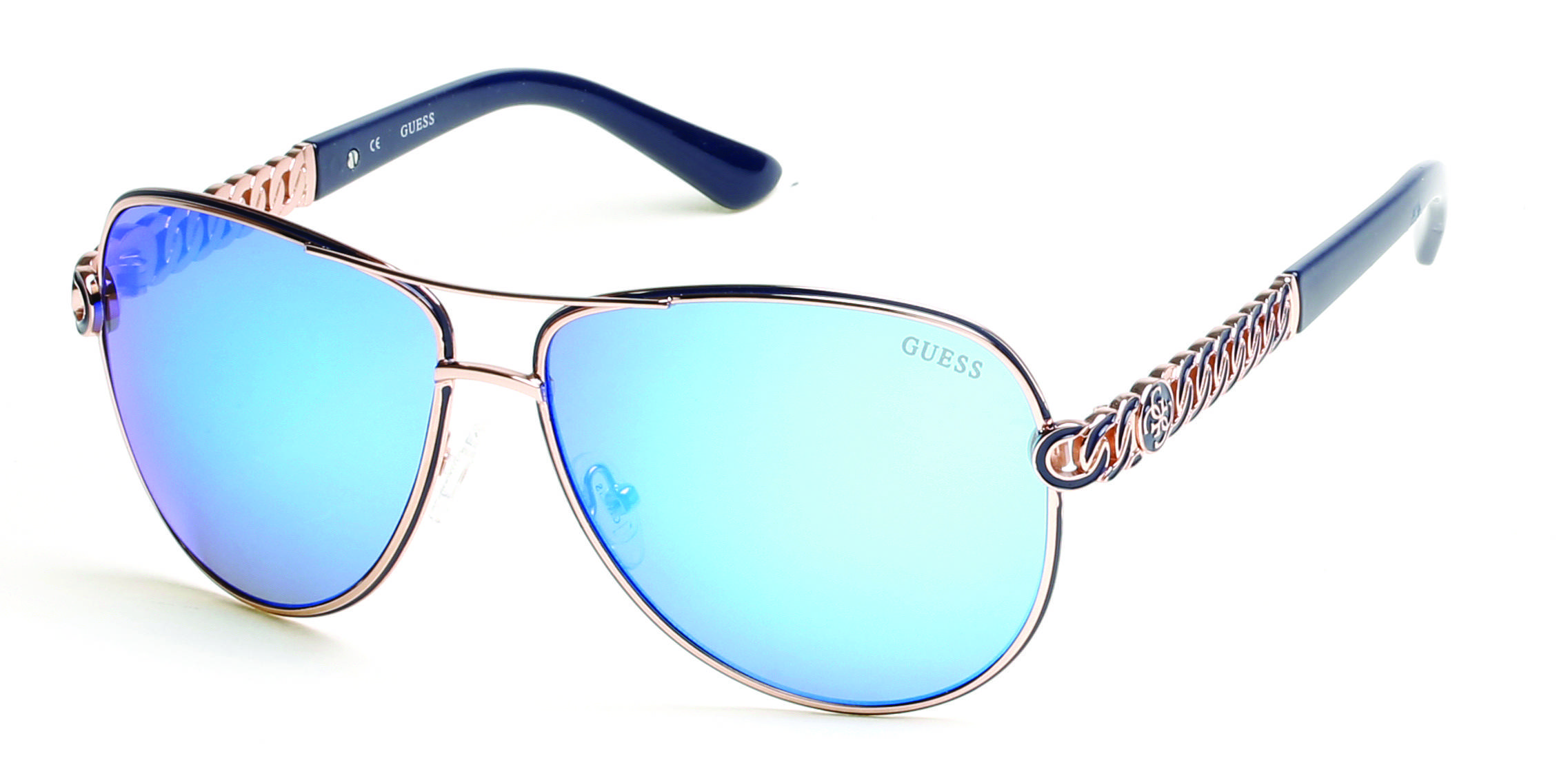 Divulga&ccedil;&atilde;o