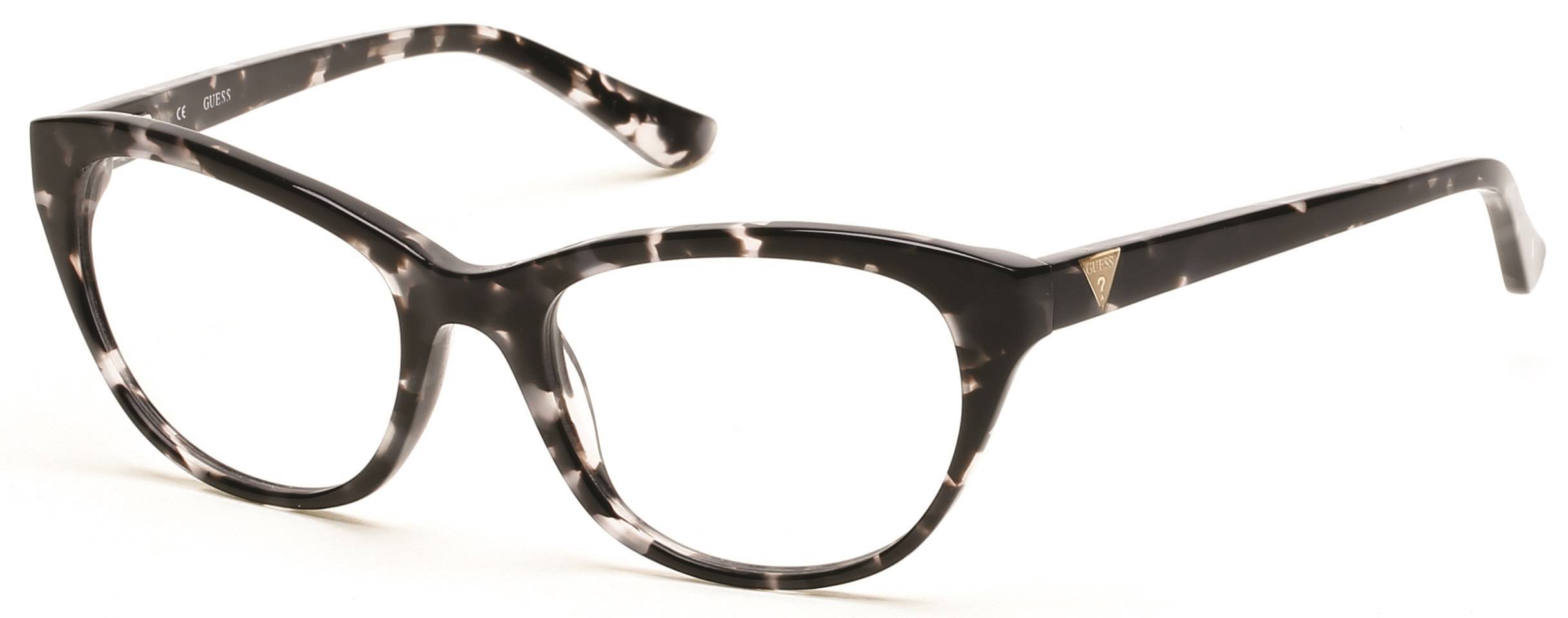 Divulga&ccedil;&atilde;o