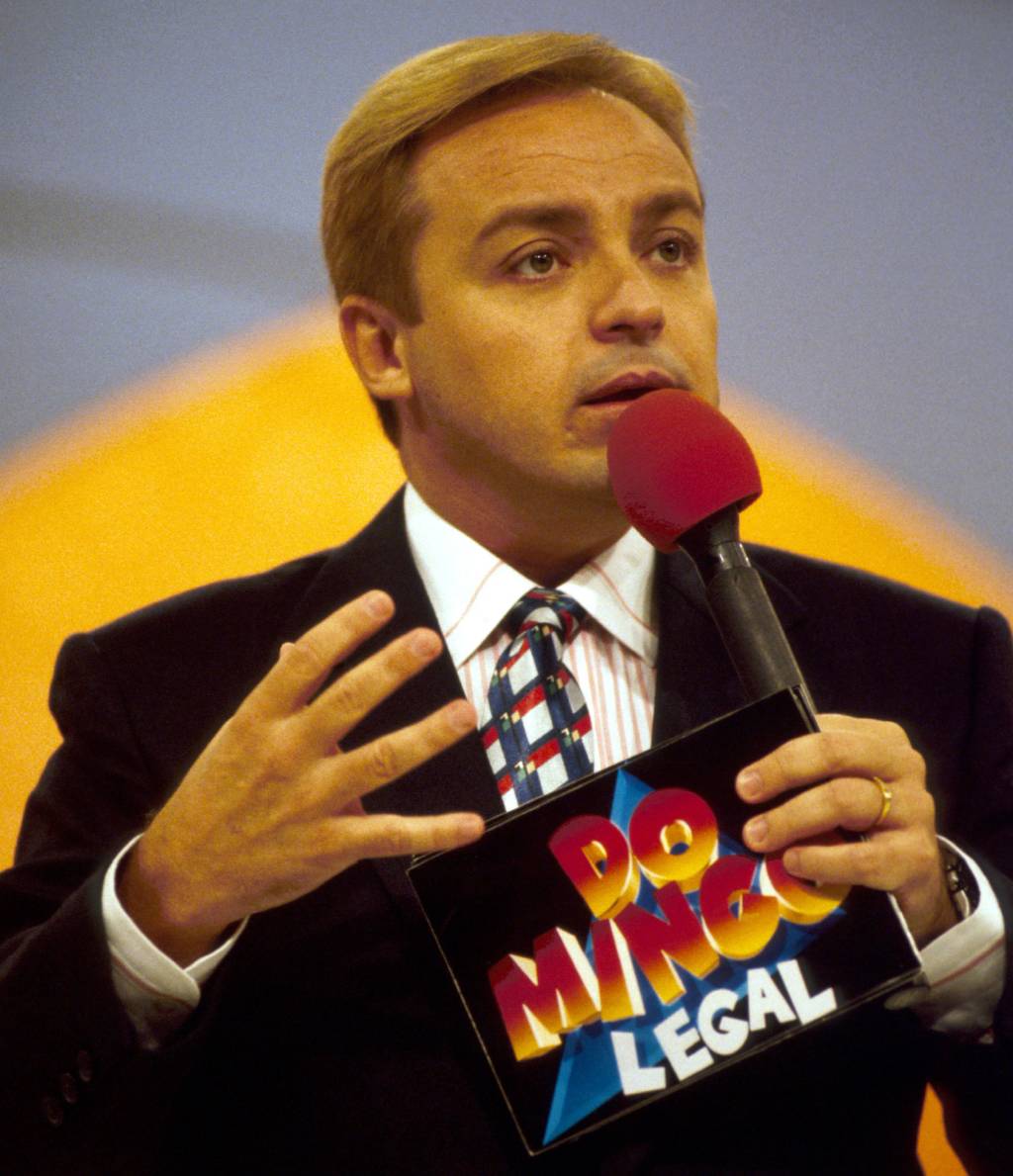 Gugu-Domingo-Legal gugu-domingo-legal