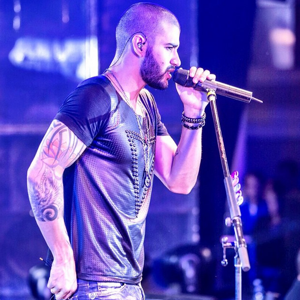 Reprodu&ccedil;&atilde;o/Instagram