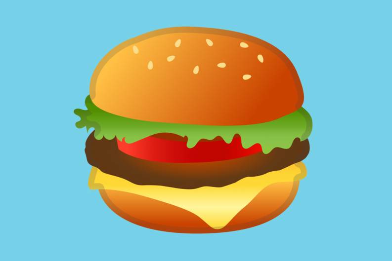 Esse emoji é tão polêmico que até o CEO da Google se pronunciou