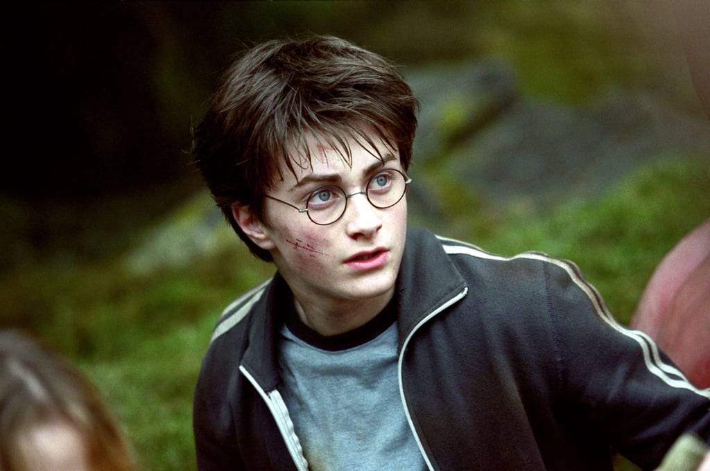 A Vans se uniu ao HARRY POTTER para criar a coleção mais mágica de todas